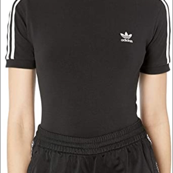 Adidas bodysuit - Picture 3 of 6